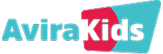 AviraKids